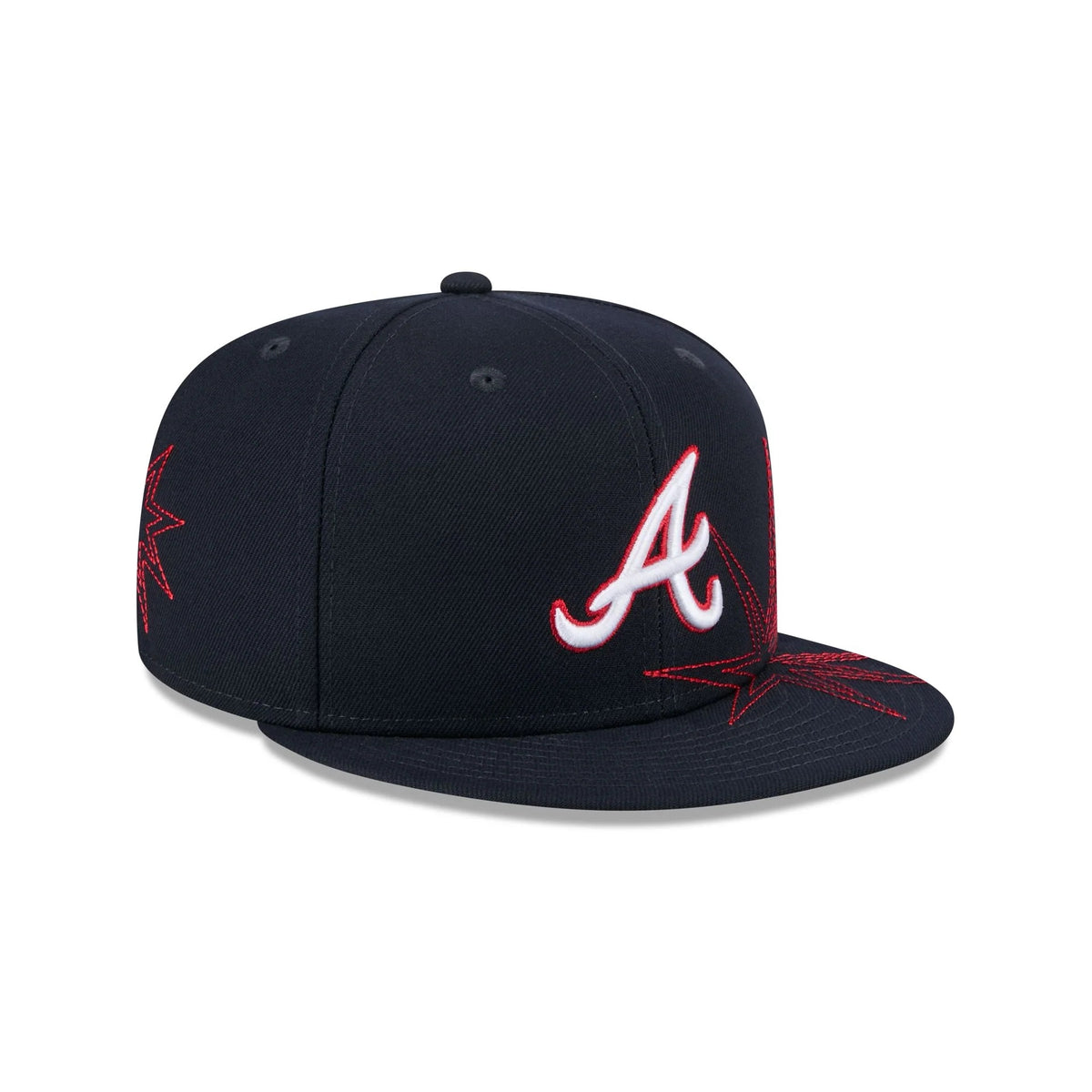 BRAVES1_3b5a9b44-08ef-4a4a-