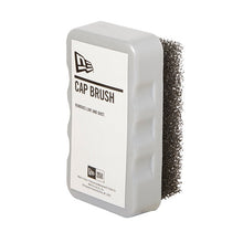 Load image into Gallery viewer, New Era Cap Brush