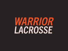 Load image into Gallery viewer, **PRE-ORDER ARRIVES LATE JANUARY 2025** 59Fifty Warriors Lacrosse Black/Black - Green UV