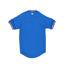 Load image into Gallery viewer, 2024 LMB Bravos de Leon Away Game Jersey - Blue