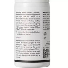 Load image into Gallery viewer, Jason Markk Repel