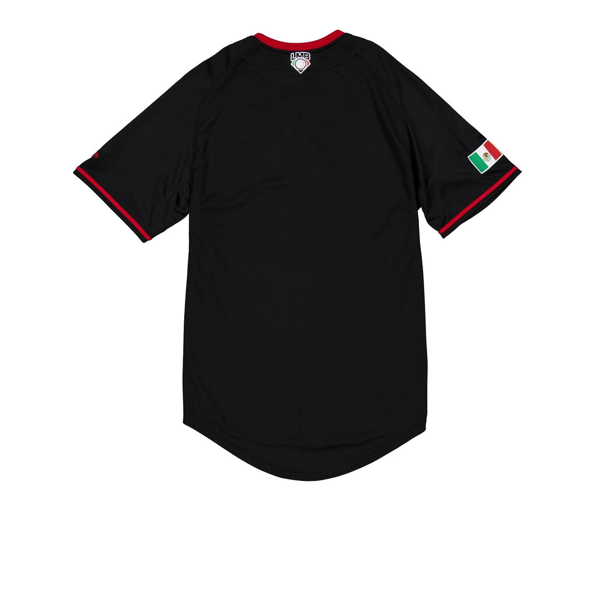 oax_black_away_R_1200x1200.jpg
