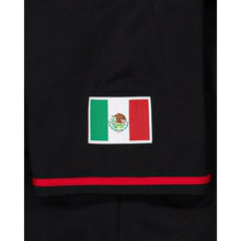 Load image into Gallery viewer, 2024 LMB Guerreros de Oaxaca Away Game Jersey - Black
