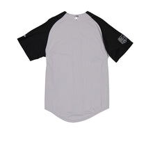 Load image into Gallery viewer, 2024 LMB Olmecas de Tobasco ALT All Over Print Game Jersey - AOP
