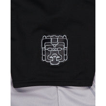 Load image into Gallery viewer, 2024 LMB Olmecas de Tobasco ALT All Over Print Game Jersey - AOP