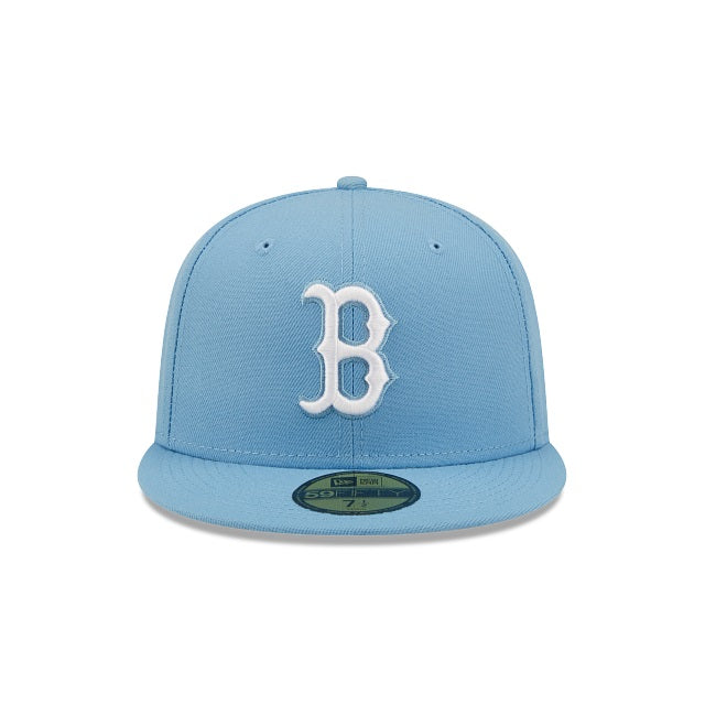 Infant red sox hat online