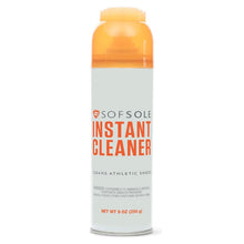 Load image into Gallery viewer, SOFSOLE Instant Cleaner - Shoes