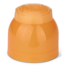 Load image into Gallery viewer, SOFSOLE Instant Cleaner - Shoes