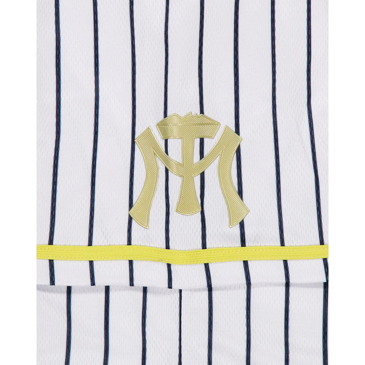 sultanes_pinstripe_home_detail