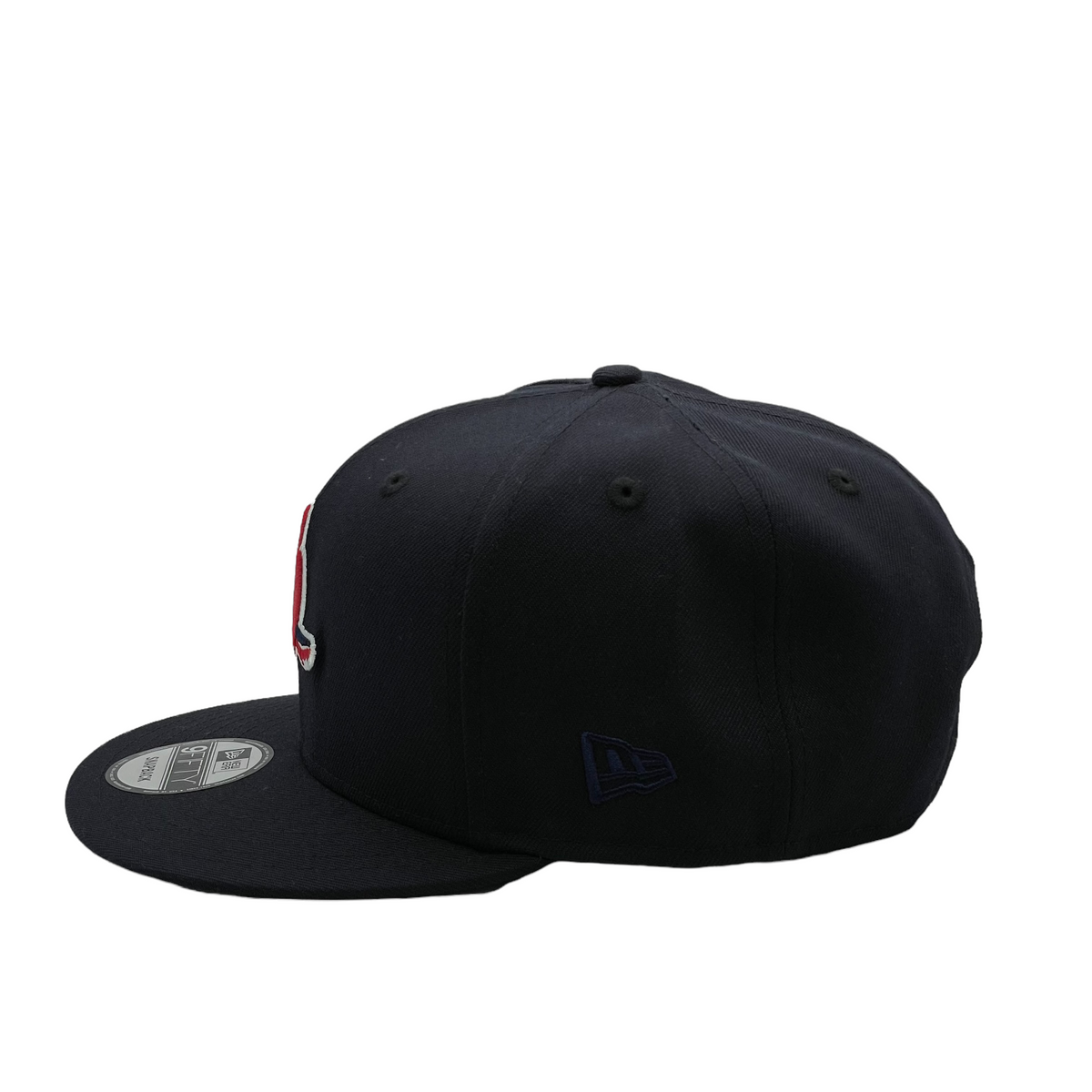 9Fifty Snapback Liga Mexicana Bravos de Leon Navy - Grey UV – Burdeens  Chicago