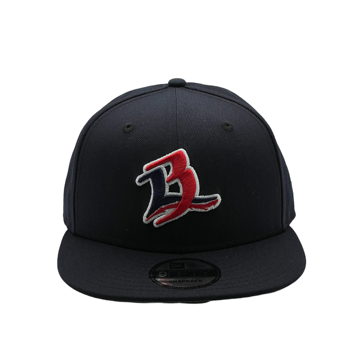 bravos de leon fitted 7 3/8