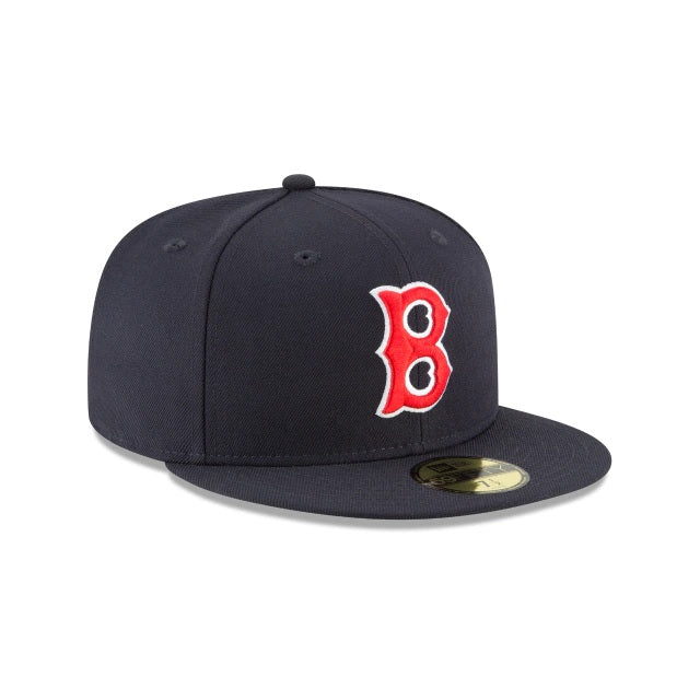 Boston Red Sox Cooperstown Collection, Red Sox Cooperstown Jerseys, Hats