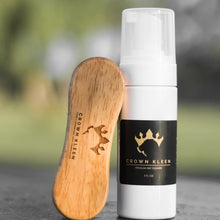 Load image into Gallery viewer, Crown Kleen Hat Care Kit