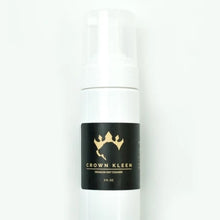 Load image into Gallery viewer, Crown Kleen Hat Care Kit