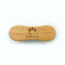 Load image into Gallery viewer, Crown Kleen Hat Care Kit