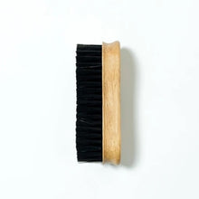 Load image into Gallery viewer, Crown Kleen Hat Care Kit