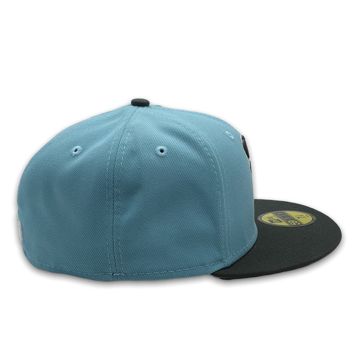 59FIFTY Arizona Diamondbacks MLB 2-Tone Color Pack - Blue Tint UV 8