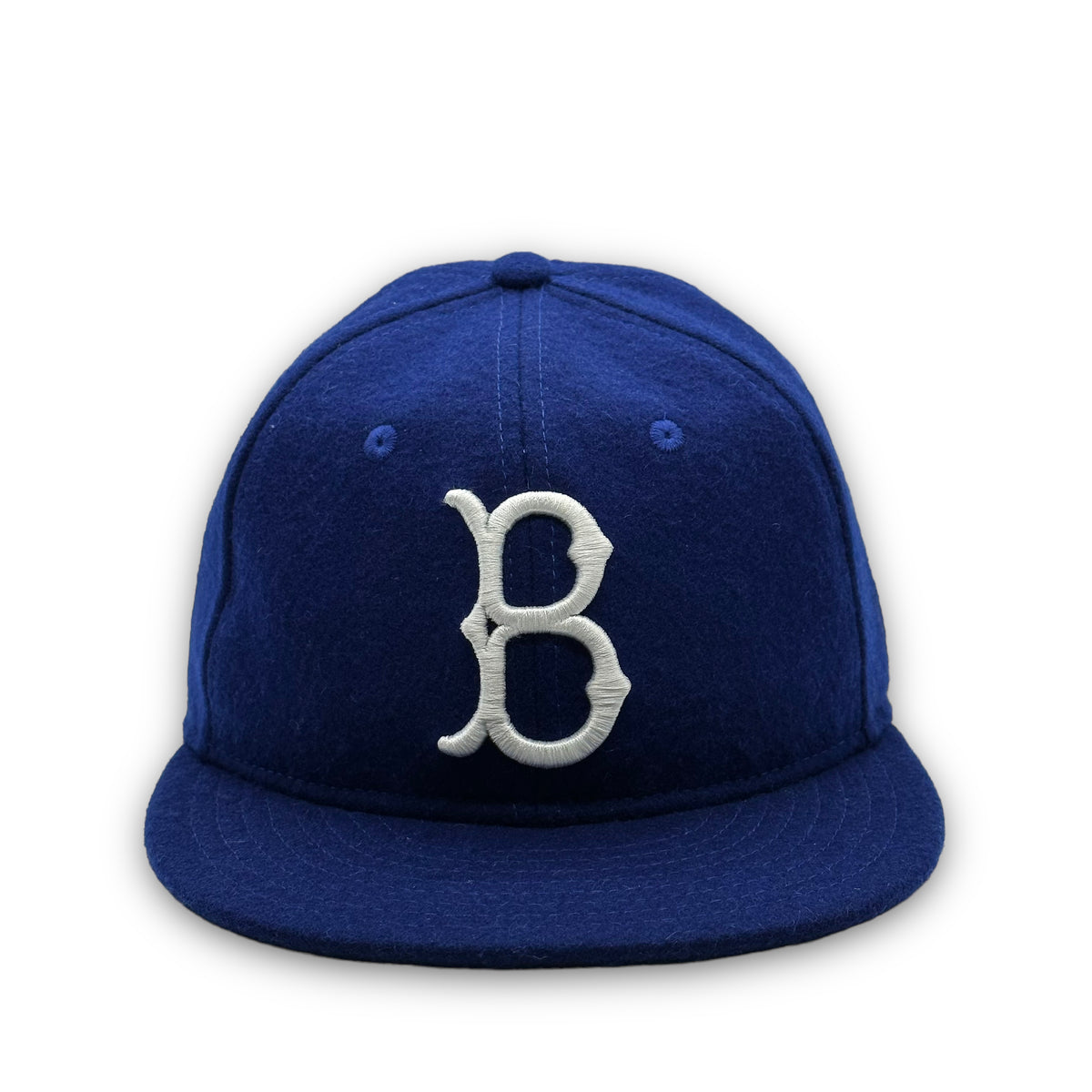 59Fifty Kansas City Royals 2012 All-Star Game Black Crown Collection - –  Burdeens Chicago