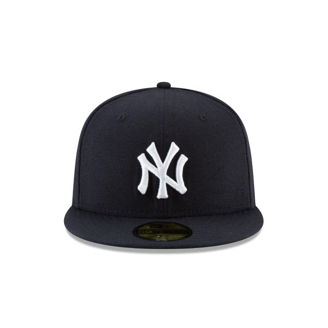 New Era New York Yankees Authentic On-Field 59FIFTY Hat