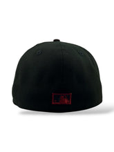Load image into Gallery viewer, 59Fifty Chicago White Sox Comiskey Park RAW Pack 2-Tone - Camel
