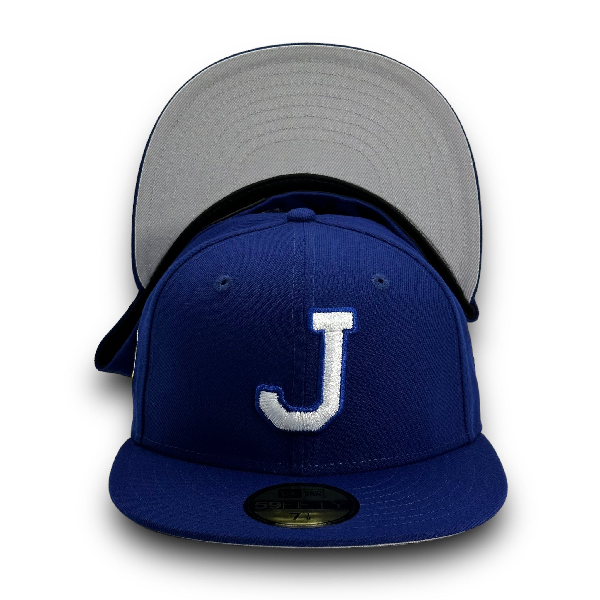 59Fifty Charros de Jalisco