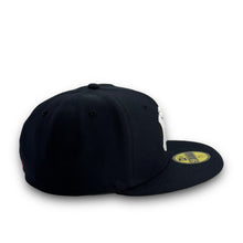 Load image into Gallery viewer, 59Fifty Sultanes de Monterrey Liga Mexicana Navy - Grey UV
