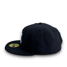 Load image into Gallery viewer, 59Fifty Sultanes de Monterrey Liga Mexicana Navy - Grey UV
