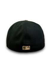 Load image into Gallery viewer, 59Fifty Canvas A-Frame Pittsburgh Pirates 1971 World Series 2-Tone - Grey UV

