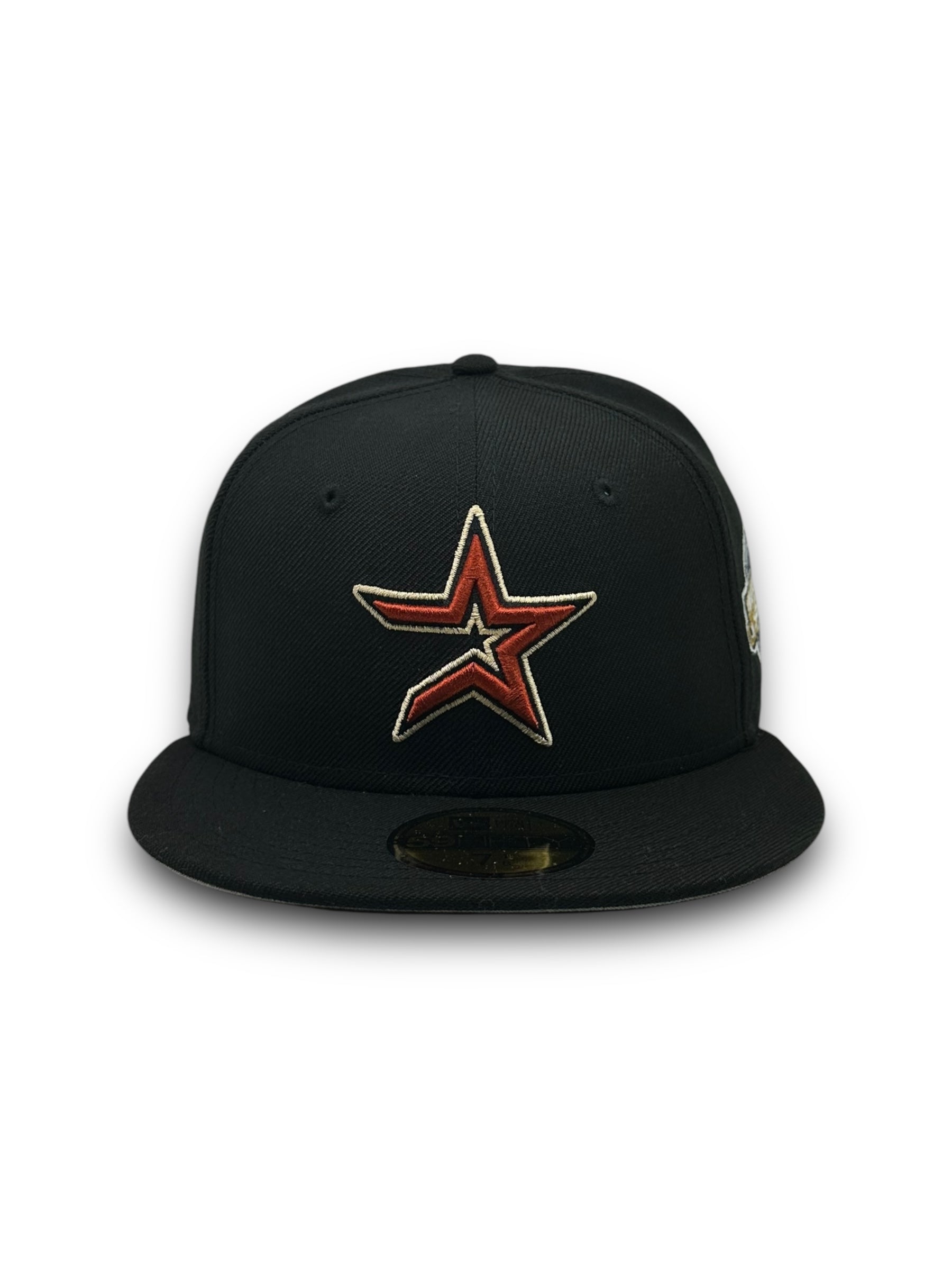 RETRO WORLD SERIES] COLLECTION – Burdeens Chicago