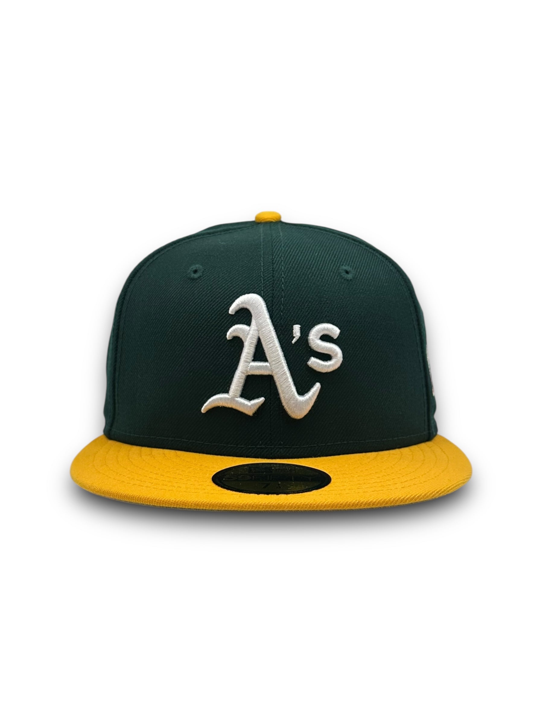RETRO WORLD SERIES] COLLECTION – Burdeens Chicago