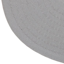 Load image into Gallery viewer, 59Fifty Los Angeles Dodgers 2024 World Series Champions Royal - Gray UV
