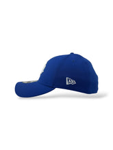 Load image into Gallery viewer, 39Thirty LMB Charros de Jalisco 2025 Home Classic CH Game Cap Royal- Black UV
