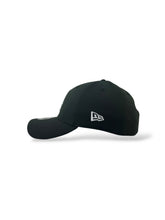 Load image into Gallery viewer, 39Thirty LMB Guerreros de Oaxaca 2025 Home Game Cap Black - Black UV

