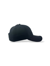 Load image into Gallery viewer, 39Thirty LMB Tecolotes de Los 2 Laredos &quot;2L&quot; 2025 Home Game Cap Navy - Black UV
