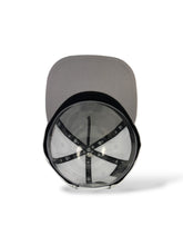 Load image into Gallery viewer, 9Fifty A-Frame Snapback Mexico World Baseball Classic w/Flag Optic White - Grey UV
