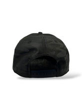 Load image into Gallery viewer, 9Fifty A-Frame Snapback Mexico World Baseball Classic Black Camo - Green UV
