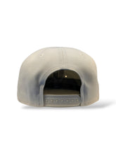 Load image into Gallery viewer, 9Fifty Snapback Mexico World Baseball Classic Chrome/Dark Green - Grey UV
