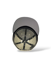 Load image into Gallery viewer, 9Fifty Snapback Mexico World Baseball Classic Chrome/Dark Green - Grey UV

