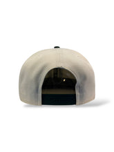 Load image into Gallery viewer, 9Fifty Snapback Mexico World Baseball Classic w/Flag Chrome/Dk Green - Red UV
