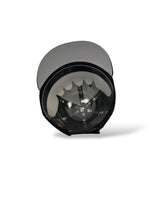 Load image into Gallery viewer, 9Fifty Snapback Mexico World Baseball Classic w/Flag Black - Grey UV
