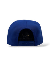 Load image into Gallery viewer, 9Fifty Snapback Mexico World Baseball Classic w/Flag Royal - Grey UV
