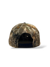 Load image into Gallery viewer, 9Fifty Snapback Mexico World Baseball Classic w/Flag Real Tree Edge/Black - Green UV
