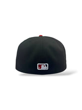 Load image into Gallery viewer, [CHICAGO 1] 59Fifty Chicago White Sox 2005 WS  2-Tone -  Grey UV
