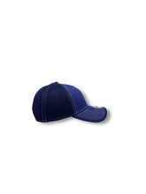 Load image into Gallery viewer, 39Thirty NEO STRETCH FIT Chicago Cubs Royal - White UV
