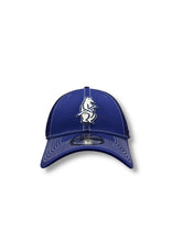 Load image into Gallery viewer, 39Thirty NEO STRETCH FIT Chicago Cubs Royal - White UV

