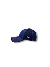 Load image into Gallery viewer, 39Thirty NEO STRETCH FIT Chicago Cubs Royal - White UV
