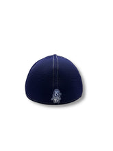 Load image into Gallery viewer, 39Thirty NEO STRETCH FIT Chicago Cubs Royal - White UV
