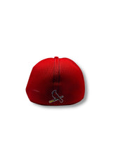 Load image into Gallery viewer, 39Thirty NEO STRETCH FIT St. Louis Cardinals Scarlet - Red UV
