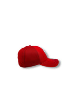 Load image into Gallery viewer, 39Thirty NEO STRETCH FIT St. Louis Cardinals Scarlet - Red UV
