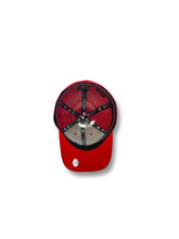 Load image into Gallery viewer, 39Thirty NEO STRETCH FIT St. Louis Cardinals Scarlet - Red UV
